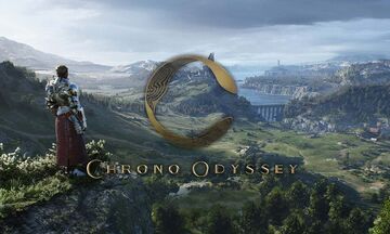 Chrono Odyssey: Κυκλοφόρησε εντυπωσιακό gameplay trailer! (vid)