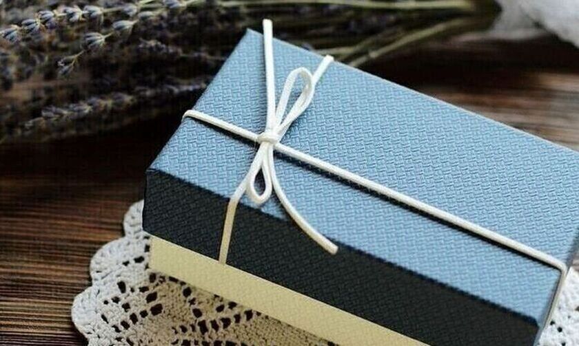 Εορτολόγιο: Ποιοι γιορτάζουν σήμερα, 6 Μαΐου