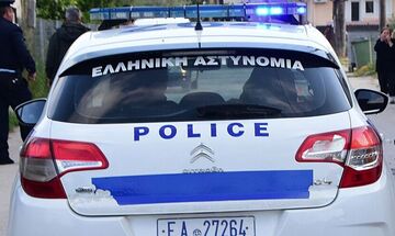 Συνελήφθη 58χρονος που φωτογράφιζε ανήλικες σε κολυμβητήριο