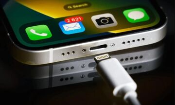 ΕΕ προς Apple: Μην σκεφτείτε να περιορίσετε την ταχύτητα των third-party καλωδίων USB-C