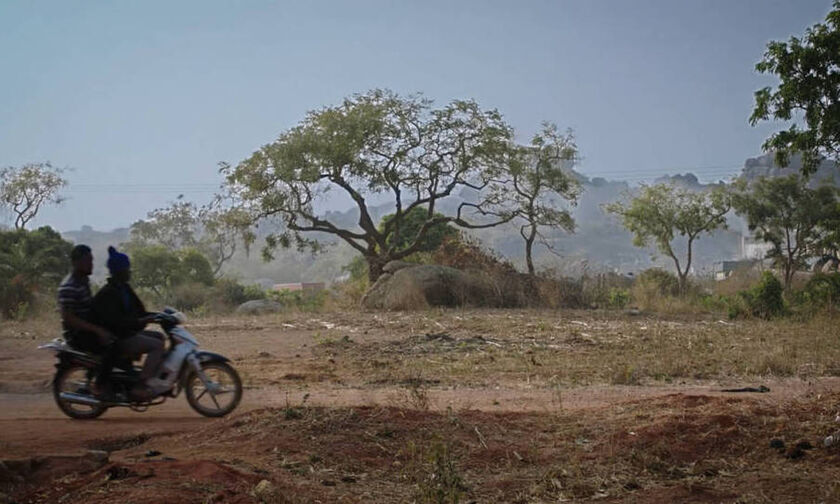 Nollywood Festival στην Ταινιοθήκη της Ελλάδος