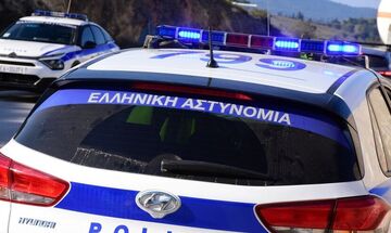 Θεσσαλονίκη: Συλλήψεις ατόμων και κατάσχεση περίπου 100 κιλών κοκαΐνης