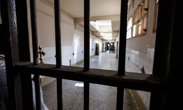 Θεσσαλονίκη: Στη φυλακή 65χρονος για αποπλάνηση 6χρονης