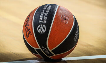 EuroLeague: Συμπληρώνεται το παζλ του final four
