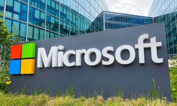 Microsoft: Παγκόσμια πρώτη με αγορά ενέργειας από πυρηνική σύντηξη