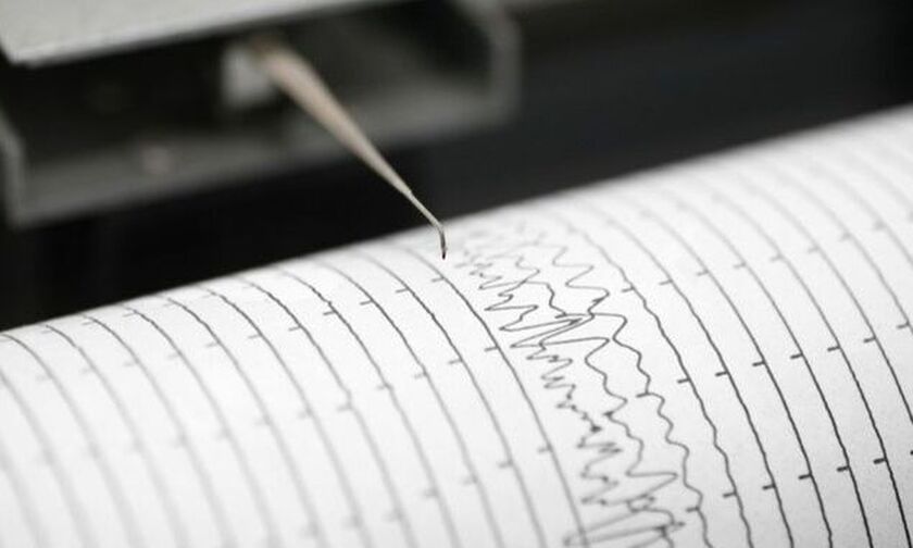 Ιαπωνία: Ισχυρός σεισμός 5,4 Ρίχτερ – Τέσσερις τραυματίες και ζημιές