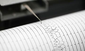 Ιαπωνία: Ισχυρός σεισμός 5,4 Ρίχτερ – Τέσσερις τραυματίες και ζημιές