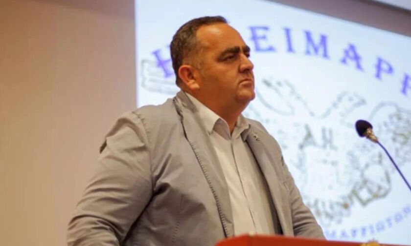 Αλβανία: Ελεύθερος αφέθηκε ο υποψήφιος Δήμαρχος Χειμάρρας που συνελήφθη