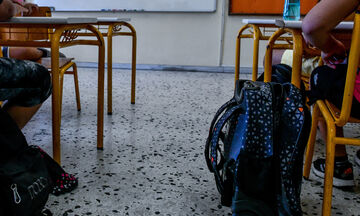 Χαλάνδρι: 14χρονη μαθήτρια αυτοκτόνησε πέφτοντας από όροφο ιδιωτικού σχολείου 