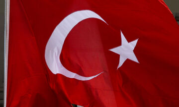 Τουρκία: Οι εκλογές οδηγούνται σε δεύτερο γύρο 