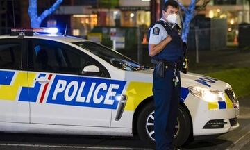 Νέα Ζηλανδία: Άγρια δολοφονία δύο παιδιών - Ύποπτη μία γυναίκα