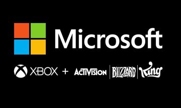 Ευρωπαϊκή Ένωση: «Ναι» στην εξαγορά της Activision από τη Microsoft αλλά με όρους