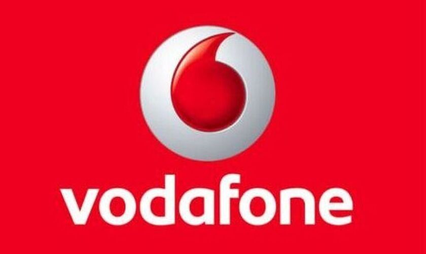 Vodafone: Ο όμιλος ανακοίνωσε 11.000 απολύσεις – «Δεν αφορούν την Ελλάδα»