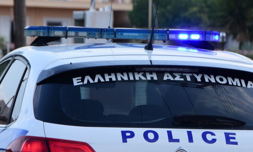 Κιλκίς: Τιμωρήθηκαν με ισόβια οι τρεις Πακιστανοί που βίασαν 26χρονη Κουβανή 