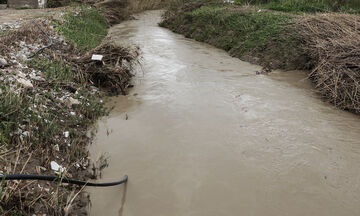 Ιταλία: Αυξάνεται συνεχώς ο αριθμός των νεκρών από τις πλημμύρες 
