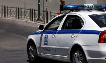 Θεσσαλονίκη: Κακουργηματική δίωξη στον 72χρονο συνταξιούχο για ασελγείς πράξεις σε 14χρονη