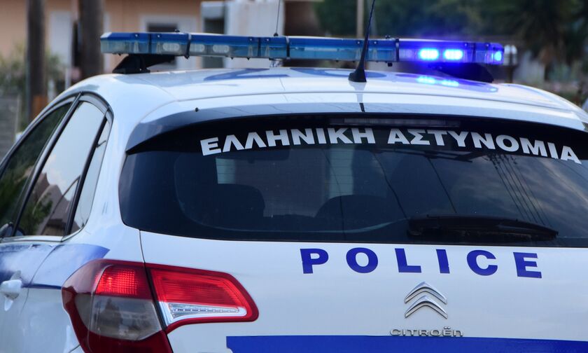 Πέντε συλλήψεις στην Καρδίτσα - Χρημάτιζαν ψηφοφόρους για να ψηφίσουν συγκεκριμένο βουλευτή