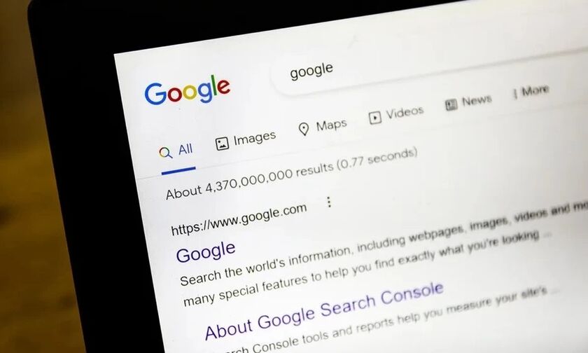 Samsung: Πιστή στην Google, αφήνει στην άκρη τις σκέψεις για το Bing