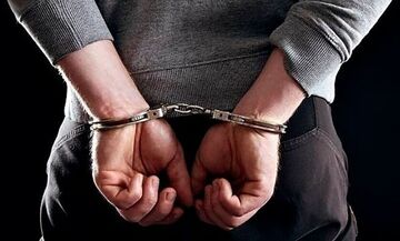 Ασπρόπυργος: Σύλληψη 35χρονου για βιασμό και εκδικητική πορνογραφία σε βάρος ανήλικης