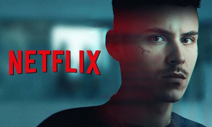 Netflix: Αυτή είναι η ισπανική σειρα που «λιώνουν» οι Έλληνες