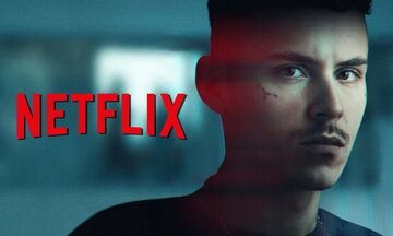 Netflix: Αυτή είναι η ισπανική σειρα που «λιώνουν» οι Έλληνες
