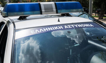 Ζάκυνθος: Τουρίστες ξέχασαν ενός έτους παιδί μέσα σε αυτοκίνητο