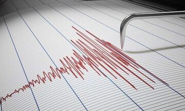 Ισχυρός σεισμός 6,6 Ρίχτερ στον Παναμά 