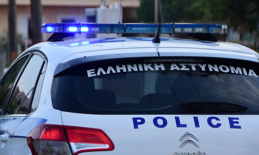 Ρόδος: Συνελήφθη 30χρονος για σεξουαλική παρενόχληση εις βάρος τουρίστριας 