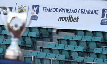 ΑΕΚ - ΠΑΟΚ 2-0: Η αστυνομία προχώρησε σε δύο προσαγωγές 