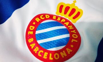 Ζητά επανάληψη του ματς με την Ατλέτικο Μαδρίτης η Εσπανιόλ για αντικανονικό γκολ του Γκριεζμάν!