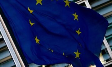 Οι διευκολύνσεις στην Ουκρανία από την ΕΕ συνεχίζονται