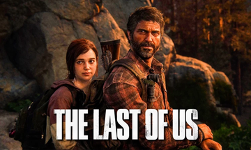Έρχεται νέο ολοκαίνουργιο single-player παιχνίδι από τη Naughty Dog