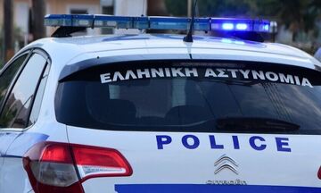 Συνελήφθη 48χρονος για υπόθεση εμπορίας ανθρώπων στη Θεσσαλονίκη