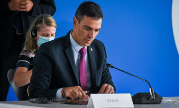 Πρόωρες εκλογές στις 23 Ιουλίου εξήγγειλε ο Ισπανός πρωθυπουργός