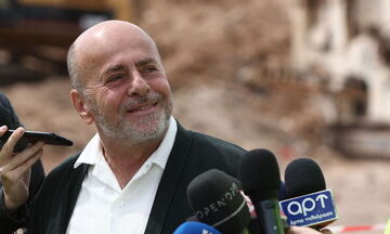 Παναθηναϊκός: Προχωράει σε νέα Αύξηση Μετοχικού Κεφαλαίου ύψους 9,5 εκατ. ευρώ