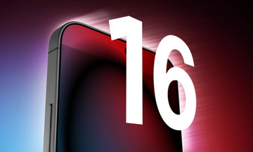 Τα iPhone 16 Pro/ Pro Max δε θα είναι μόνο μεγαλύτερα αλλά και πιο μακρόστενα 