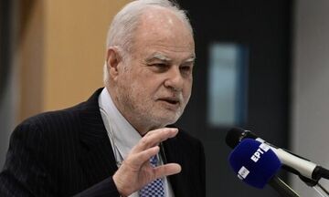 Το μήνυμα του υπουργού Παιδείας για τις Πανελλήνιες: «Εχουν ληφθεί όλα τα μέτρα ασφαλείας»