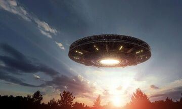 NASA: Η πρώτη δημόσια συνεδρίαση για τη μελέτη των UFO είναι γεγονός