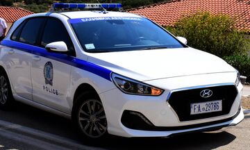 Χαϊδάρι: Συνελήφθη ένας 29χρονος για τη ληστεία και το θάνατο ενός ταξιτζή 