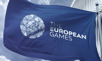 European Games Kickboxing 2023: Ανακοινώθηκε από την ΠΟΚ η Εθνική μας ομάδα