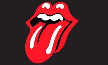 Πώς γεννήθηκε η  διάσημη «γλώσσα» των Rolling Stones