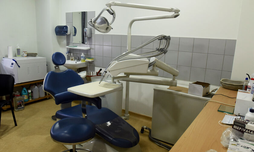 Dentist Pass: Περισσότερες από 86.000 αιτήσεις έχουν υποβληθεί 