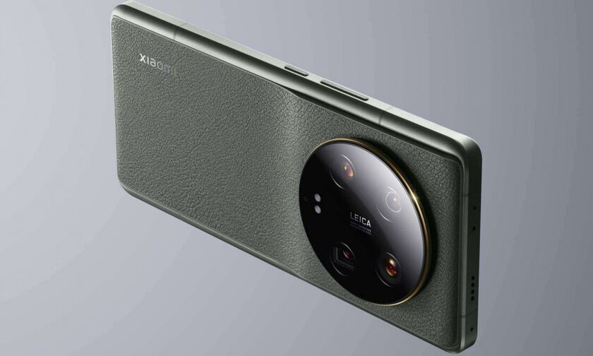 Xiaomi 13 Ultra: Η τιμή του στην Ευρώπη αναμένεται... τσουχτερή