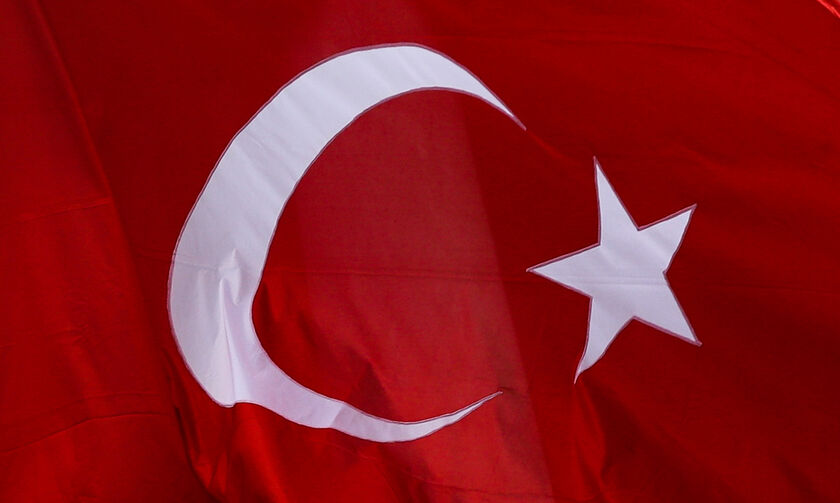 Τουρκία: Πρόστιμα επιβλήθηκαν σε τέσσερα αντιπολιτευόμενα τηλεοπτικά δίκτυα