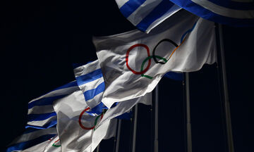 ΕΟΕ: Nέες επιχορηγήσεις σε έξι Ομοσπονδίες και σε όσους αθλητές προκριθούν στους Ολυμπιακούς Αγώνες