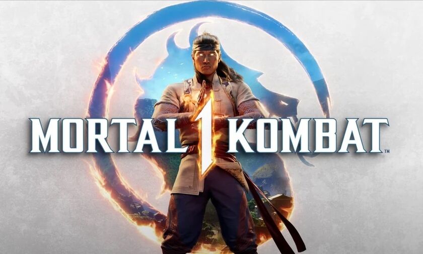 Mortal Kombat 1: Αποκαλυπτήρια για το gameplay στο νέο trailer (vid) 