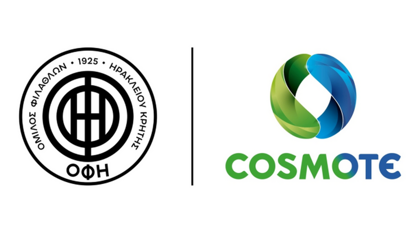 ΟΦΗ: Με τηλεοπτική κάλυψη τα φιλικά στην Ολλανδία