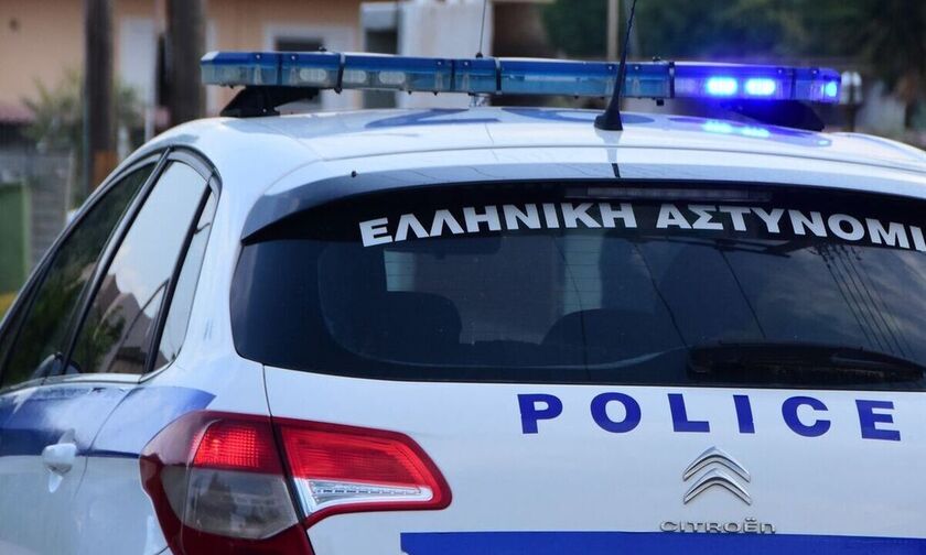 Συλλήψεις για διακίνηση μεταναστών σε Έβρο και Φλώρινα