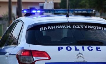 Επεισόδια στο Σύνταγμα: Έσπασαν ΑΤΜ και ακυρωτικά μηχανήματα