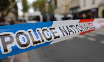 Γαλλία: Νεκρό 11χρονο κορίτσι από πυροβολισμούς γείτονα